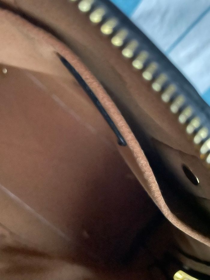 Sac Alma - photo numéro 5