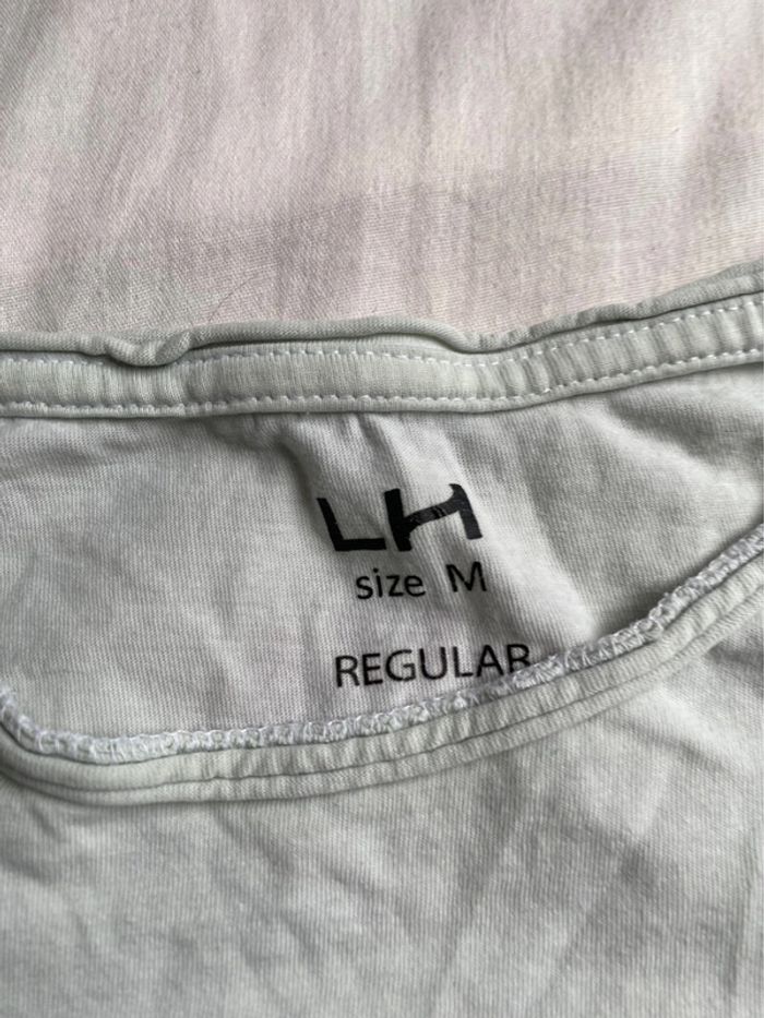 La halle taille M - photo numéro 6