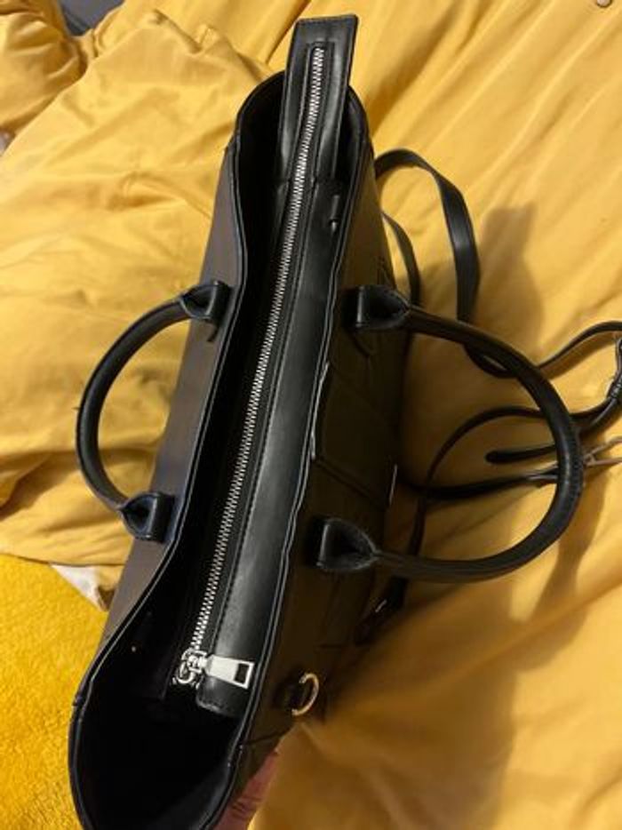 Sac kaporal - photo numéro 7