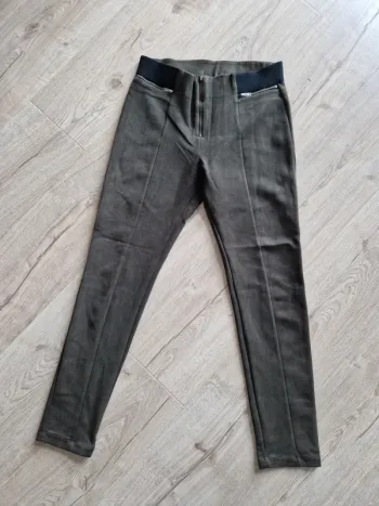 Legging Zara