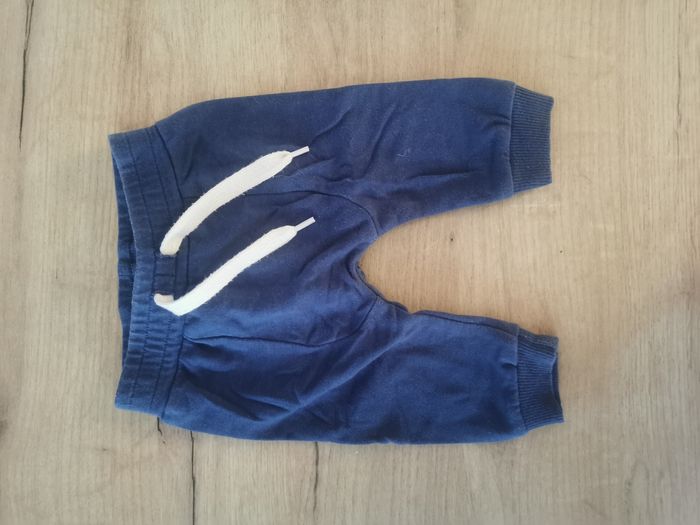 Pantalon légé - photo numéro 3