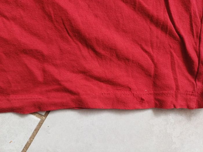 Tee-shirts 8 ans - photo numéro 14