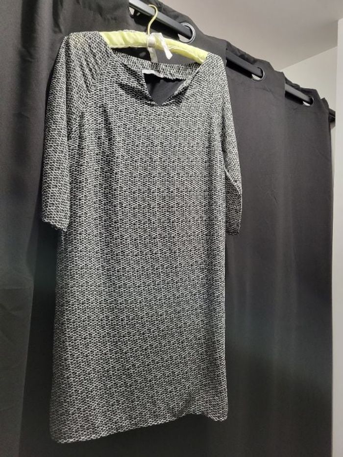Robe taille 40