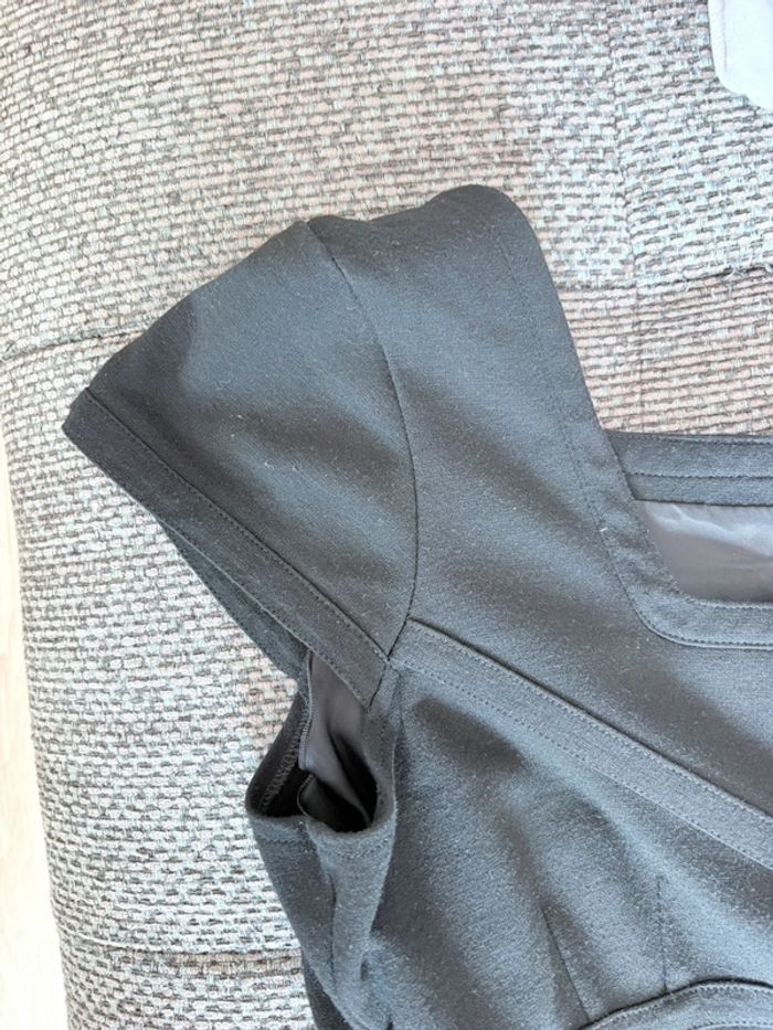 Robe femme marks and spencer - photo numéro 3