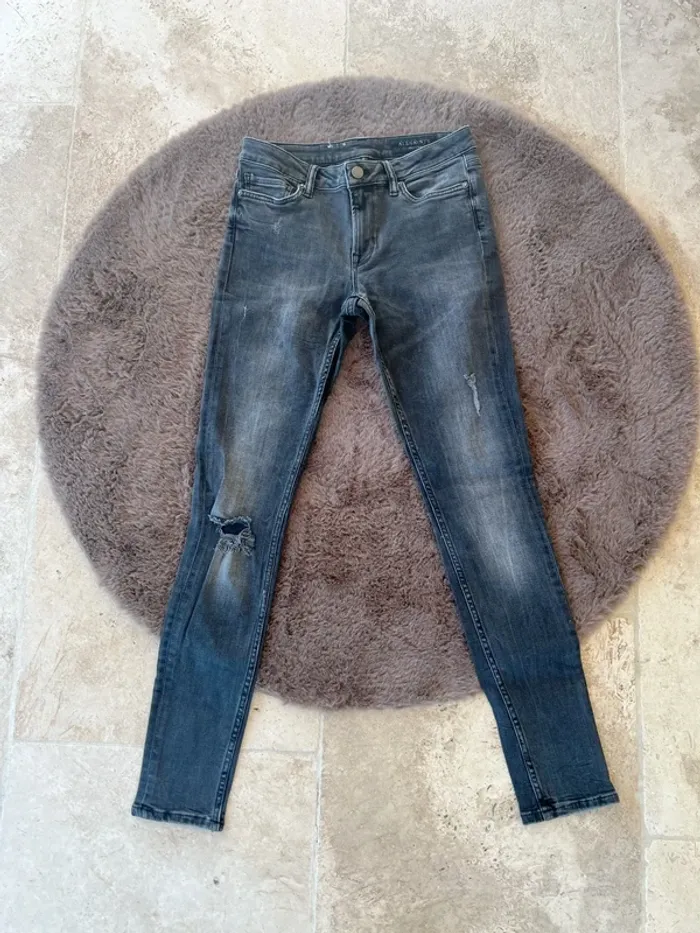 Jeans All Saints