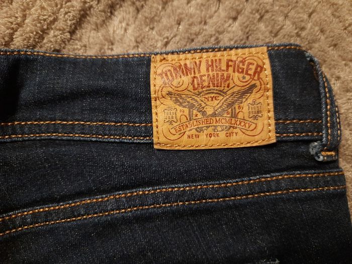 Jeans bootcut - photo numéro 3