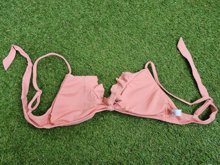 Maillot de bain - photo numéro 2