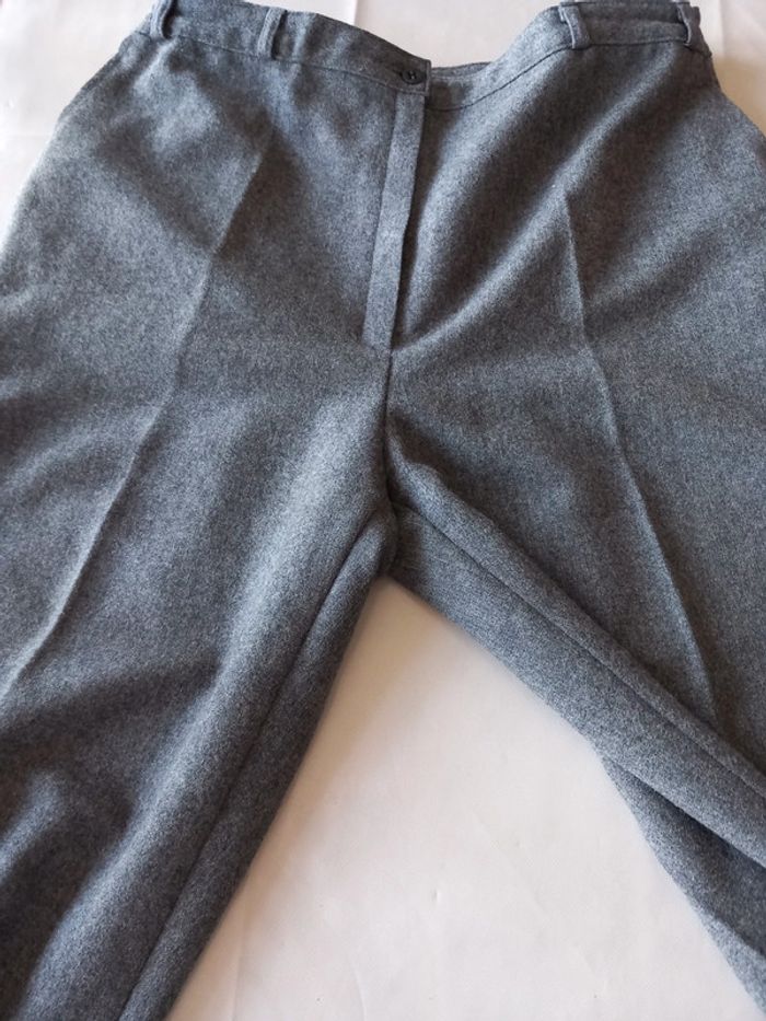 Pantalon taille 48 - photo numéro 4