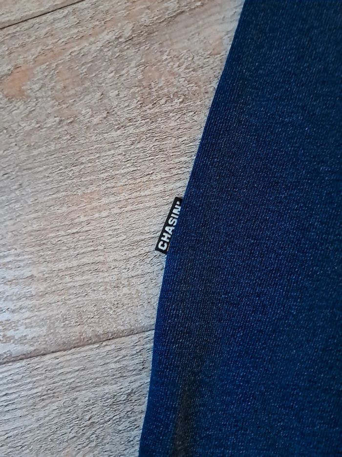 Sweat à capuche - photo numéro 4