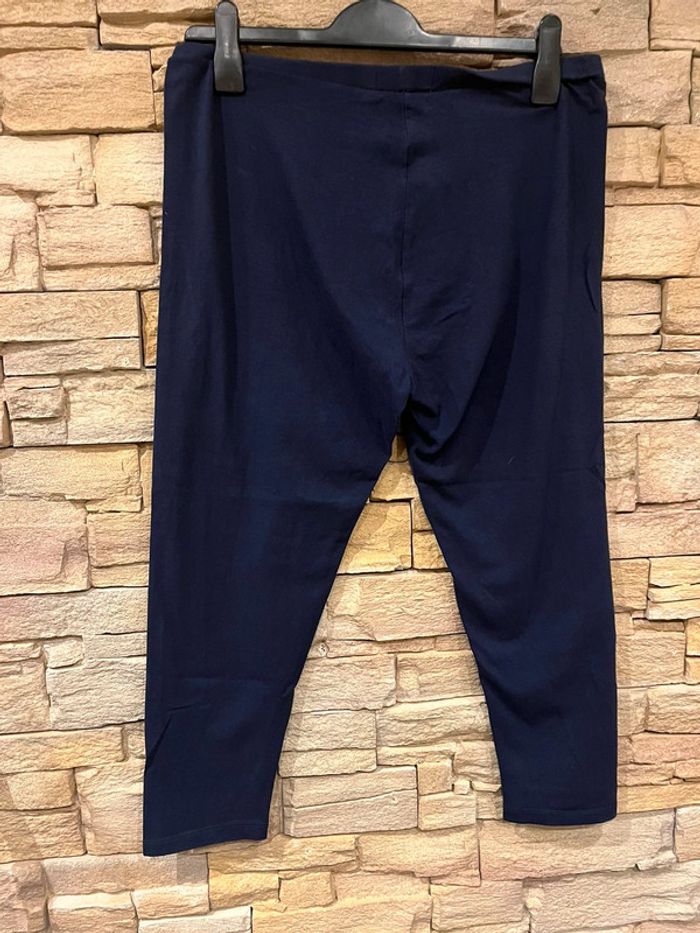 Legging taille L 42-44 - photo numéro 3