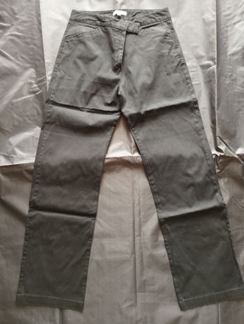 Pantalon femme 