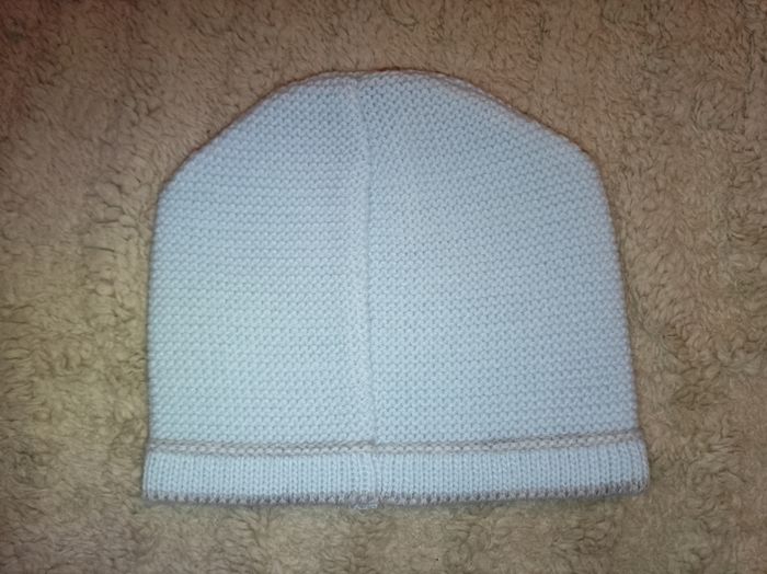 Ensemble 3 pièces bébé - photo numéro 9