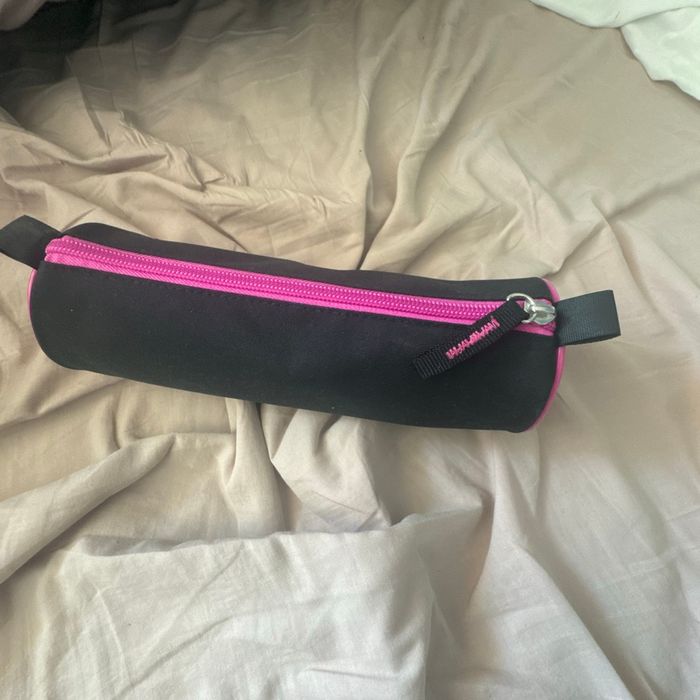 Trousse