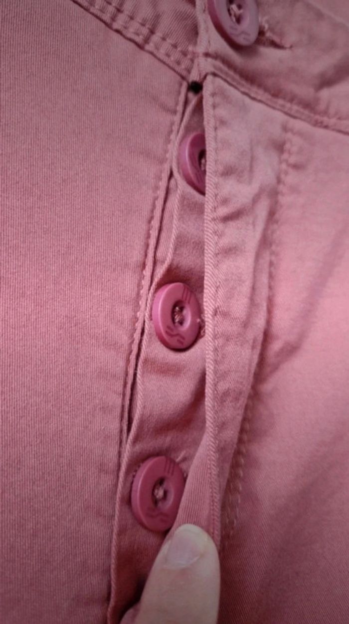 Short taille 46. - photo numéro 5