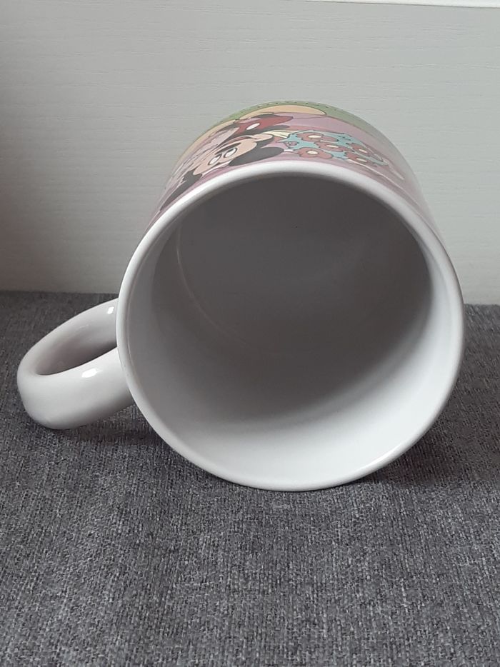 Tasse / Mug Disney Mickey - photo numéro 9