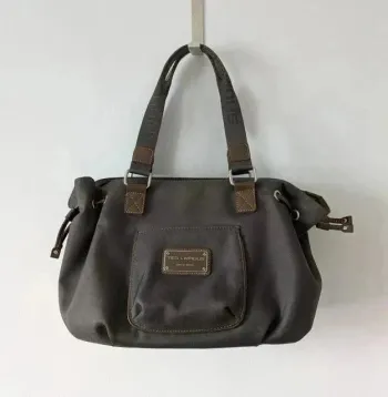 Sac à main - Ted Lapidus