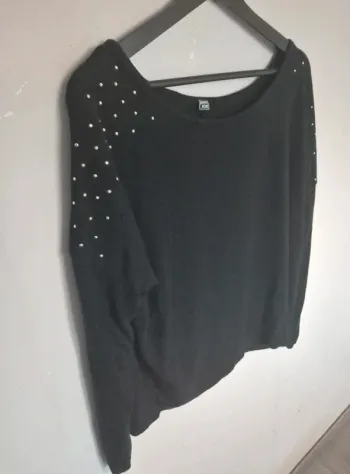 Pull fin pimkie taille 42