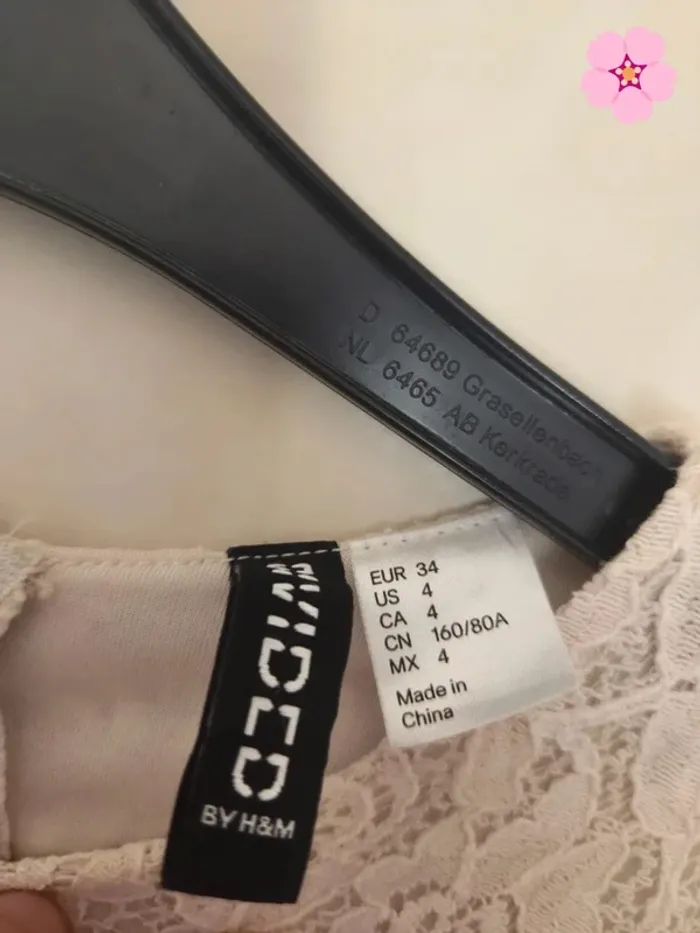 Robe d'été femme - photo numéro 3