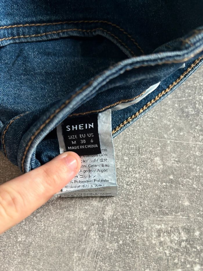 Pantalon Femme - photo numéro 3