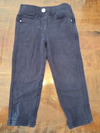 Pantalon 