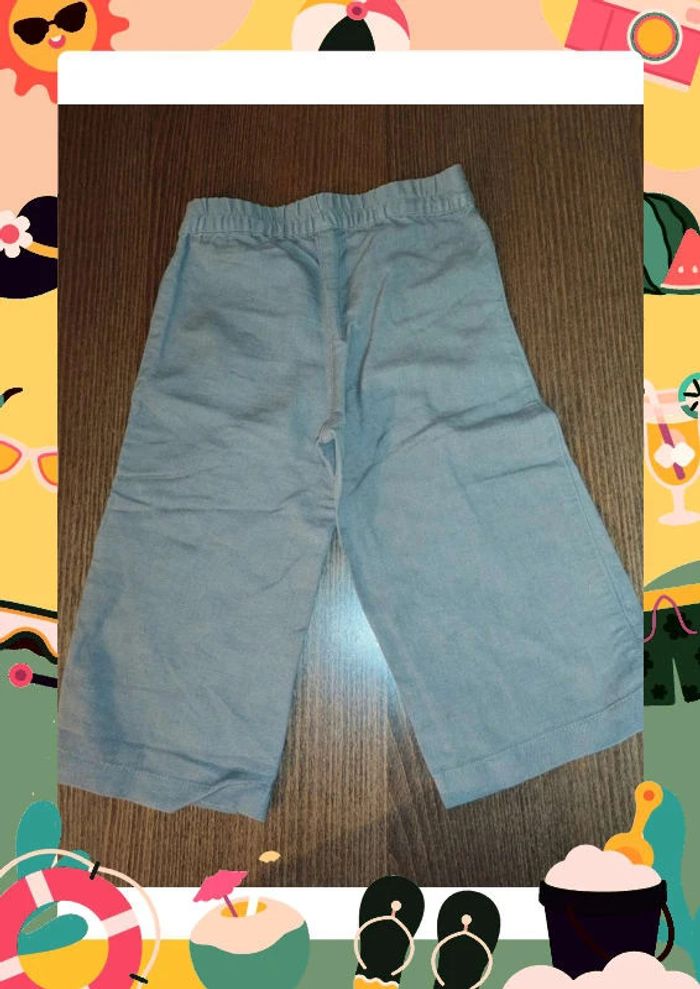 Pantalon