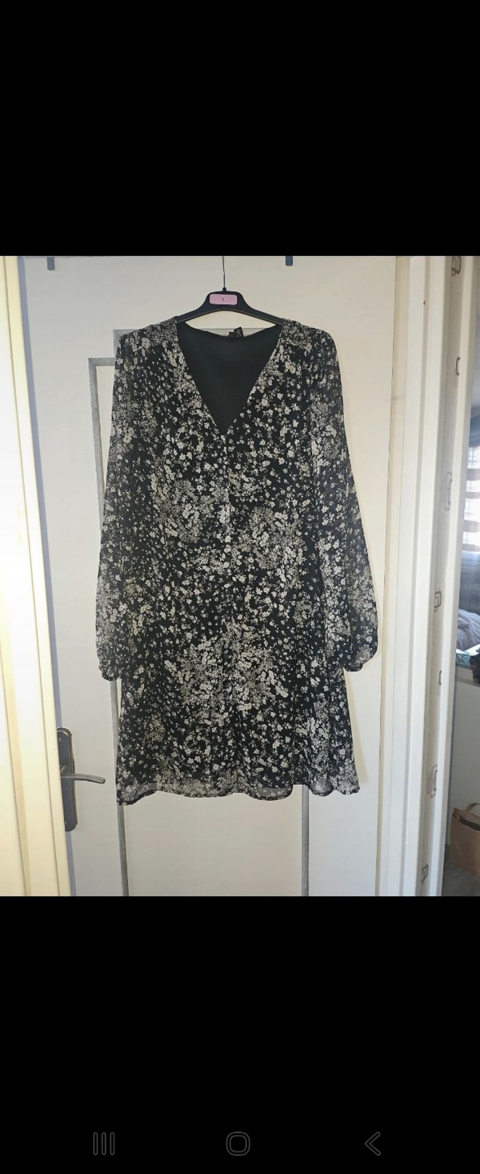 Robes