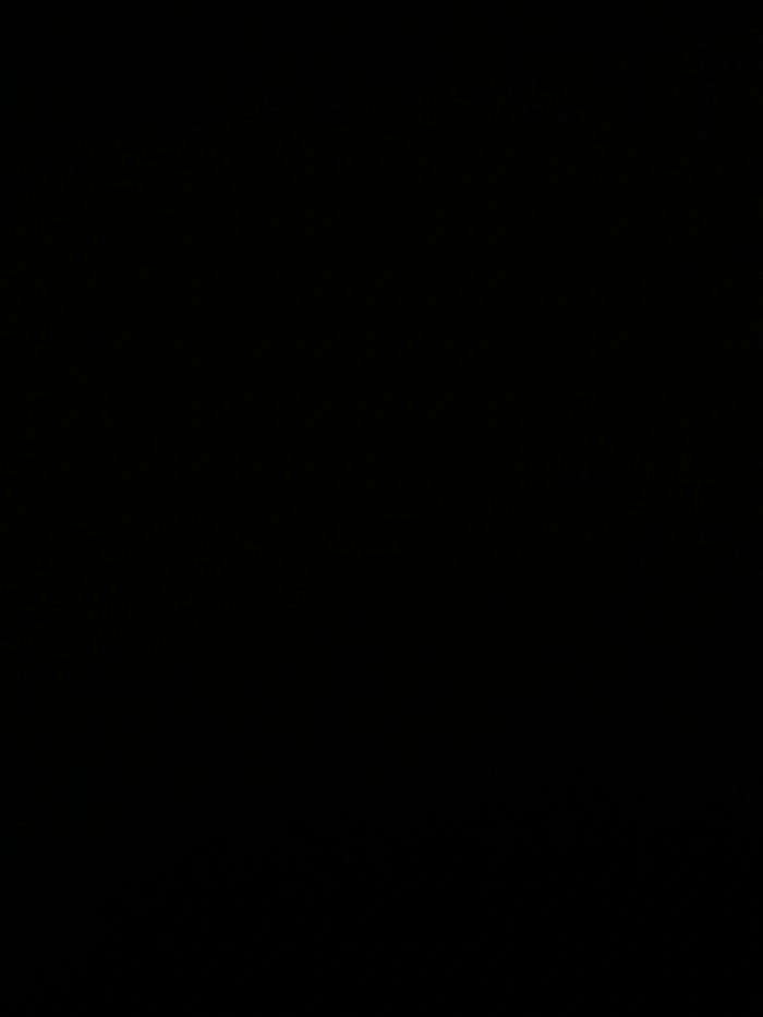 Jean 8 ans - photo numéro 4