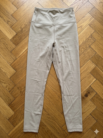Legging alo 