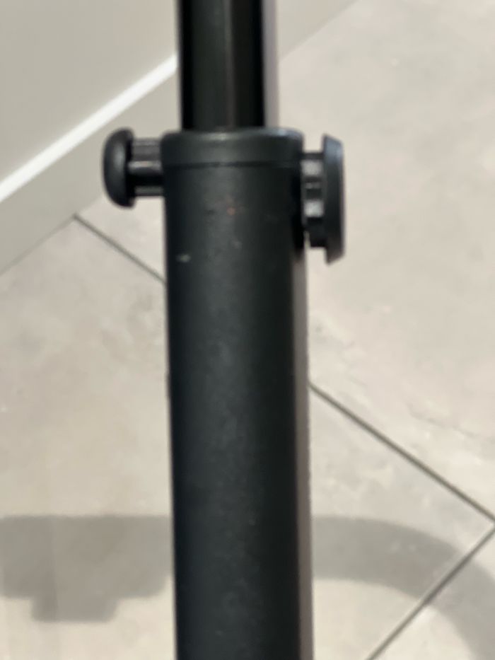Balios s lux 2 - photo numéro 7