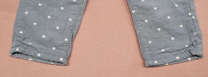 Pantalon - Taille 6-9mois - photo numéro 3