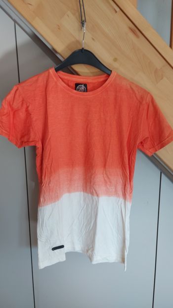 Tee-shirt