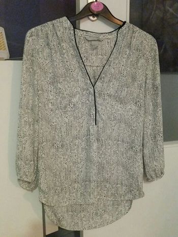 Top h&m neuf