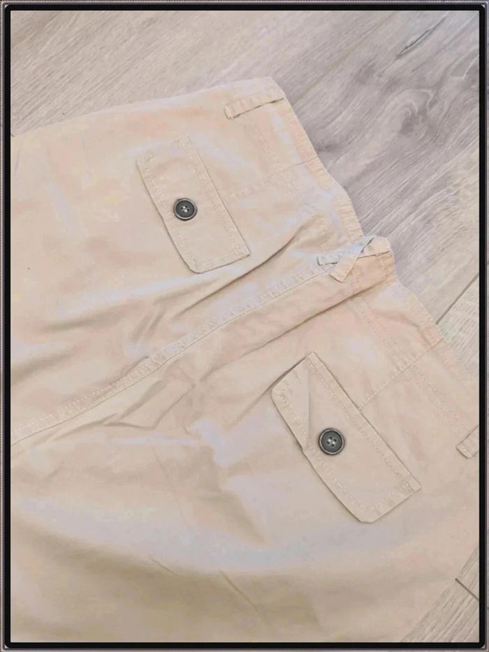 Jupe T38 - photo numéro 4