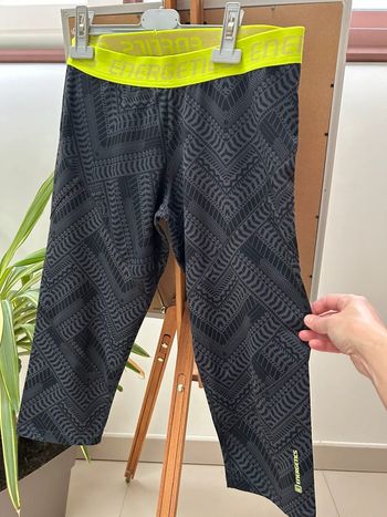 Legging sport