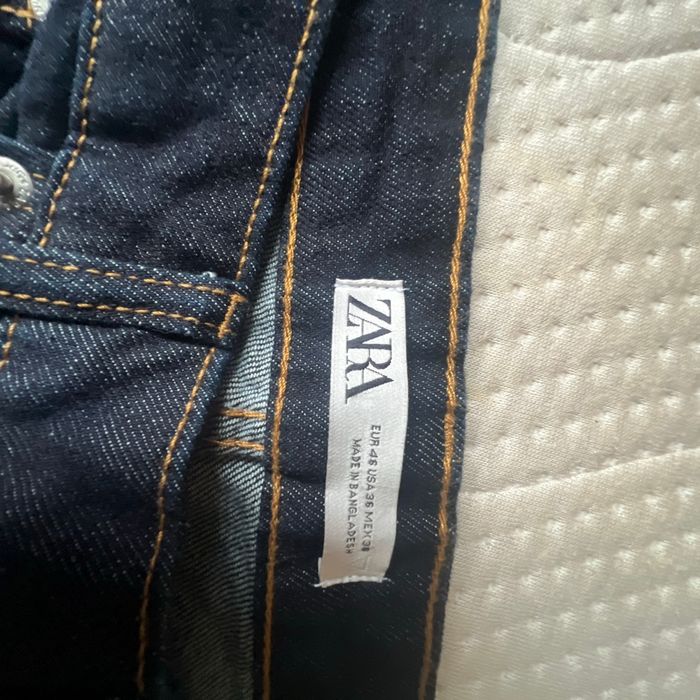 Short en jeans - photo numéro 2