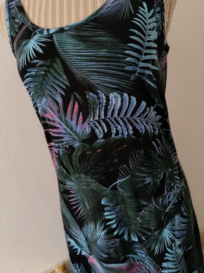 Robe T.NC - photo numéro 3