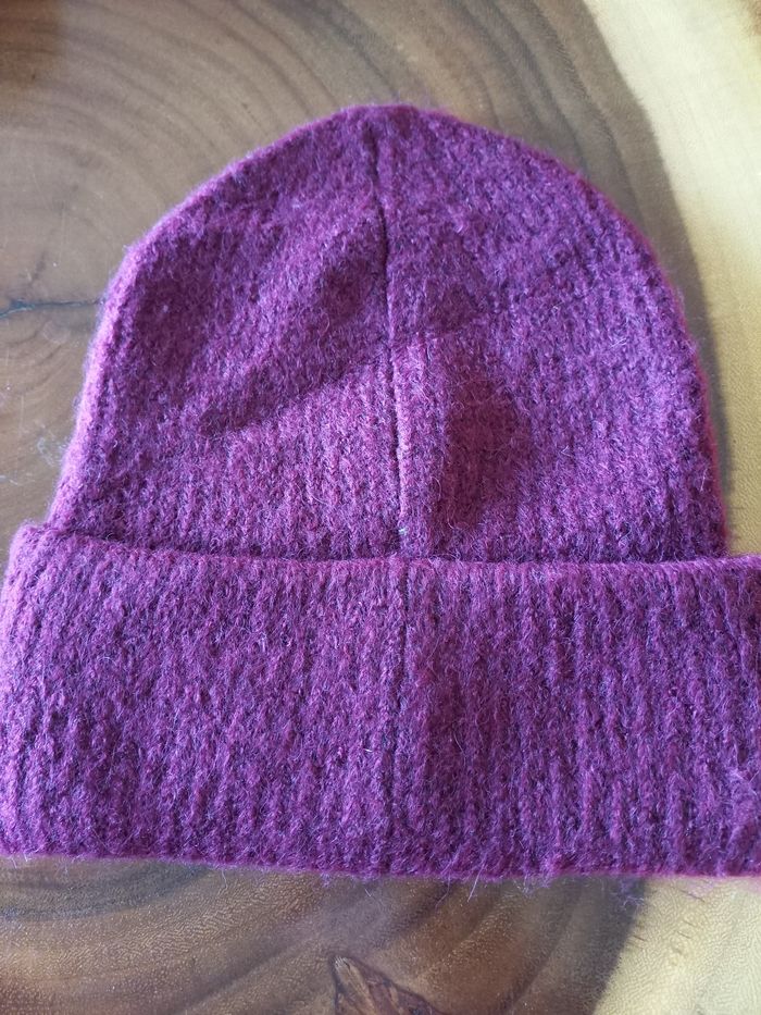 Bonnet Harry Potter - photo numéro 2