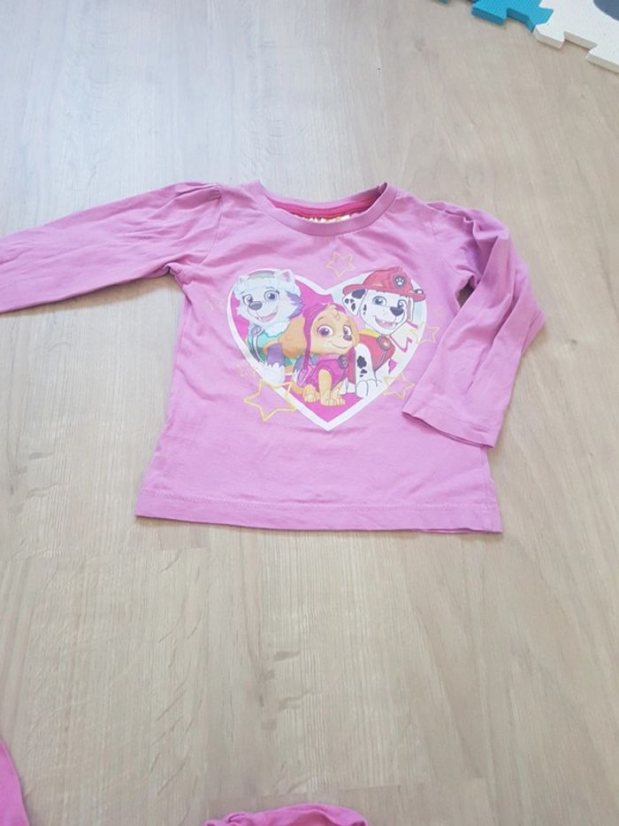 Lot détente 2/3 ans - photo numéro 3