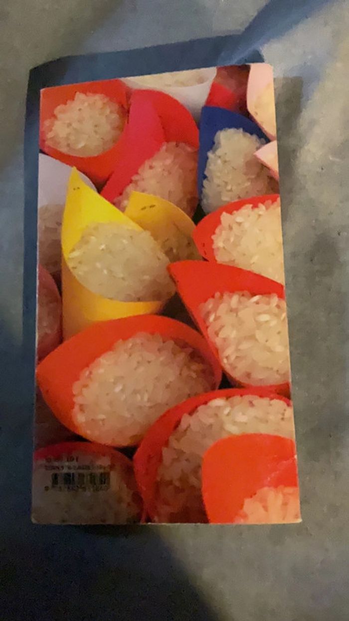 #l’échappée belle Anne Gavalda - photo numéro 3