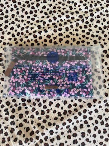 pochette cabaia cagliari 