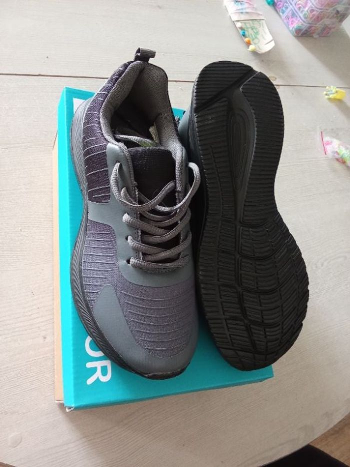 Chaussures/basket