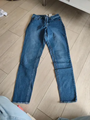 Jeans IKKS