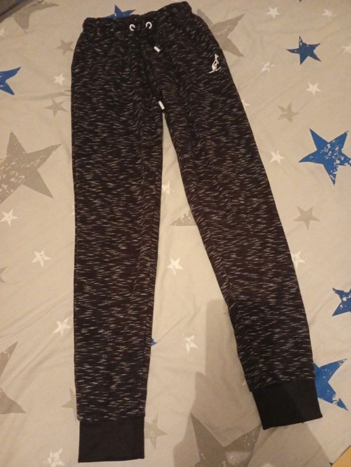 Jogging taille s