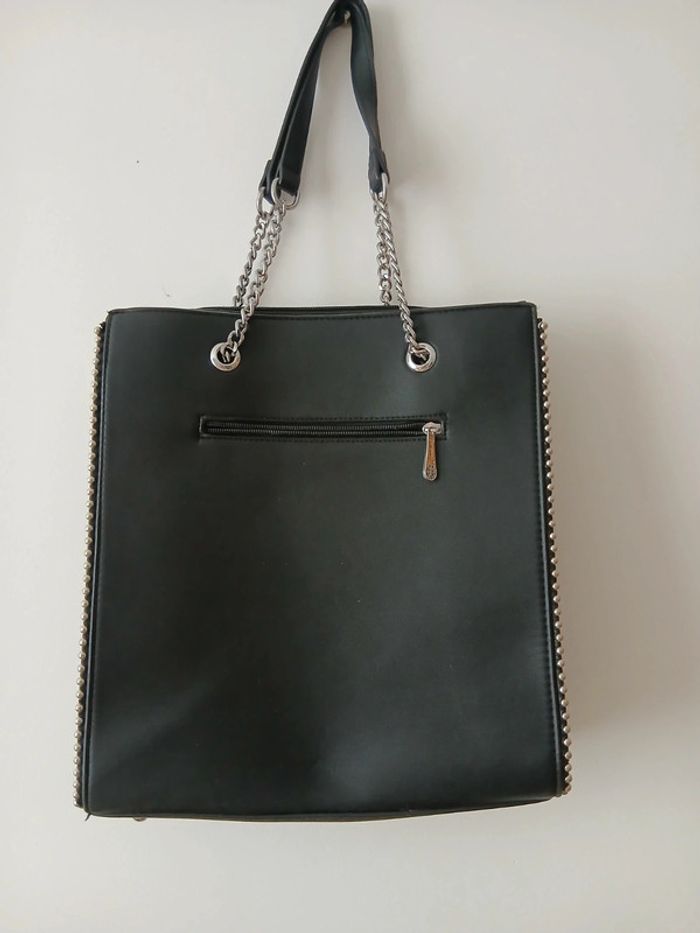Sac à main - photo numéro 3