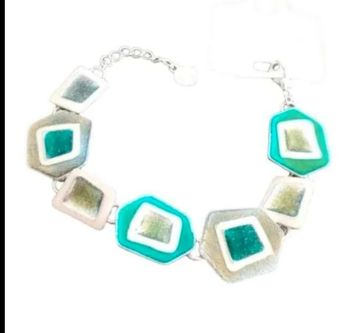 Bracelet  Ikita  n°146