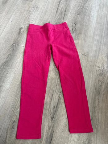Legging