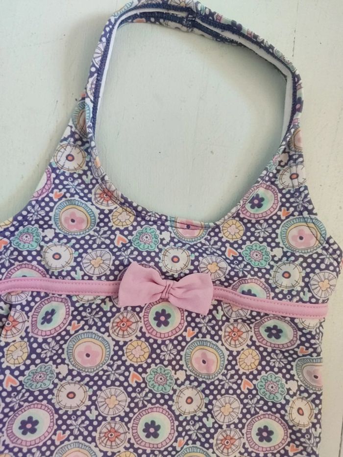 Maillot de bain - photo numéro 2