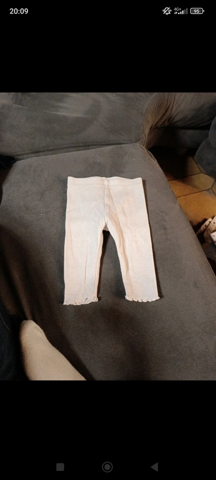 Leggings - photo numéro 5