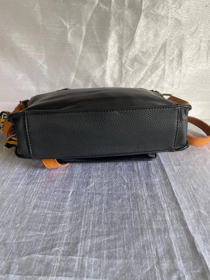 Sac Luzaka - Comme neuf - photo numéro 6