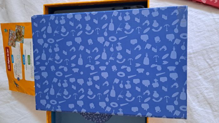 jeux de société - photo numéro 3